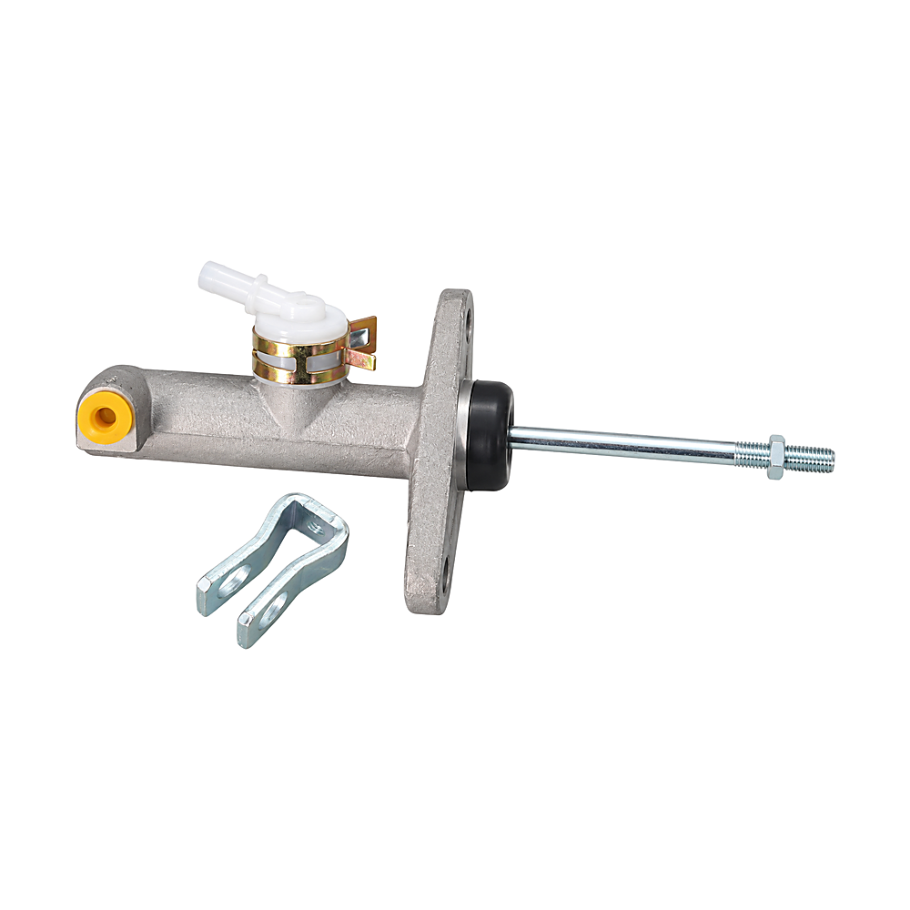 Clutch Master Cylinder 8-97167-406-0 for Isuzu Elf 1989-2000
