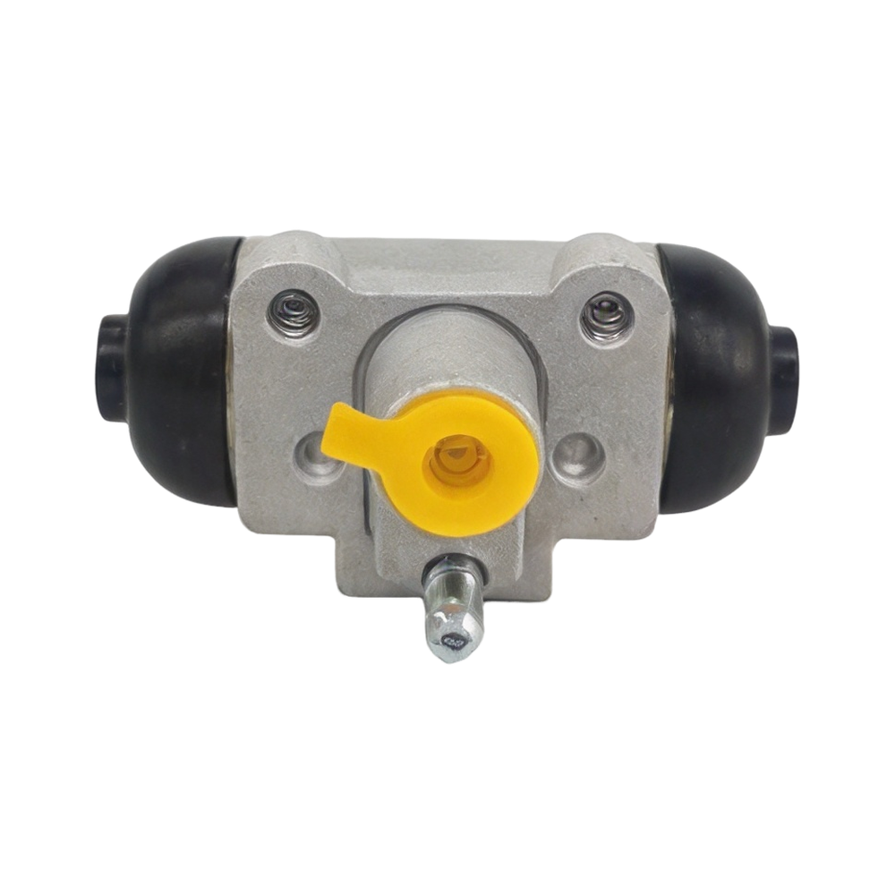 Brake Wheel Cylinder 8-97301-478-0 for Isuzu D-Max 2004-2008 3.0L