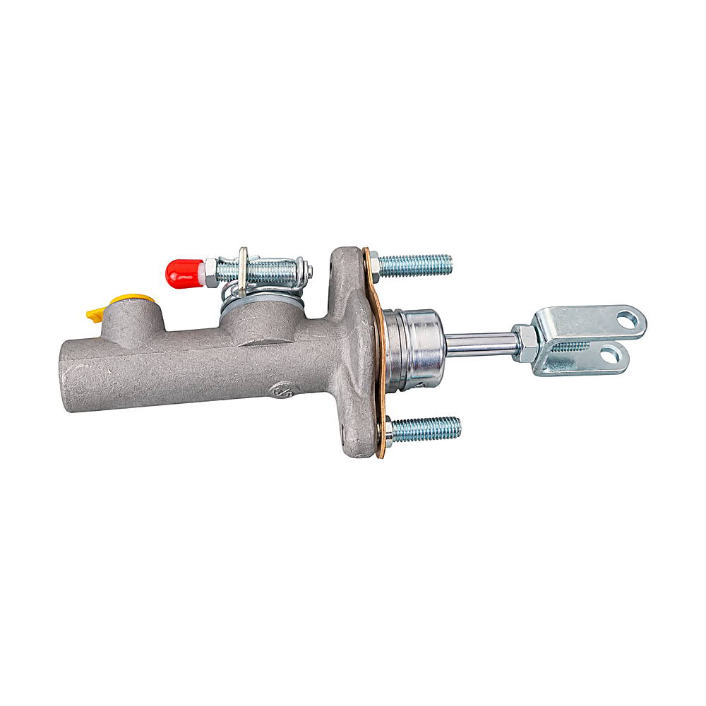 Clutch Master Cylinder 8-97946-626-1 for Isuzu D-Max 2012-2019