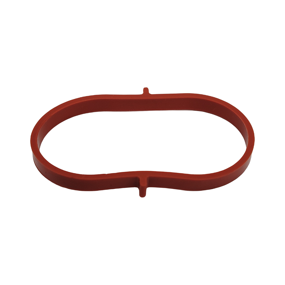 8201735243 Intake Manifold Gasket for Renault Captur, Kadjar - image 2