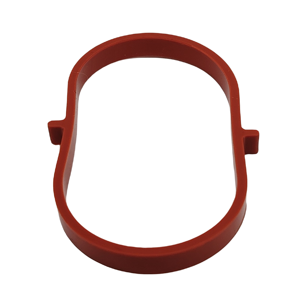8201735243 Intake Manifold Gasket for Renault Captur, Kadjar - image 3