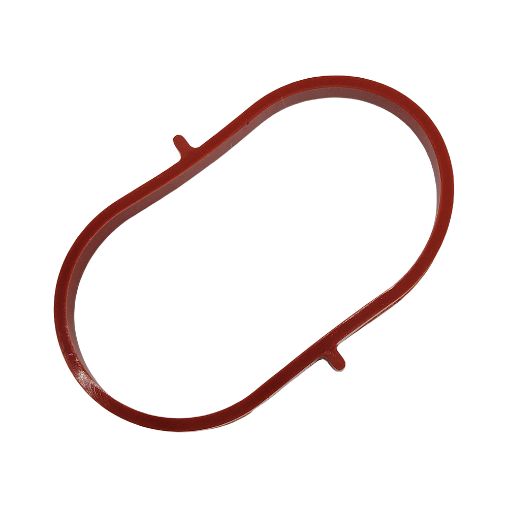 8201735243 Intake Manifold Gasket for Renault Captur, Kadjar - image 4