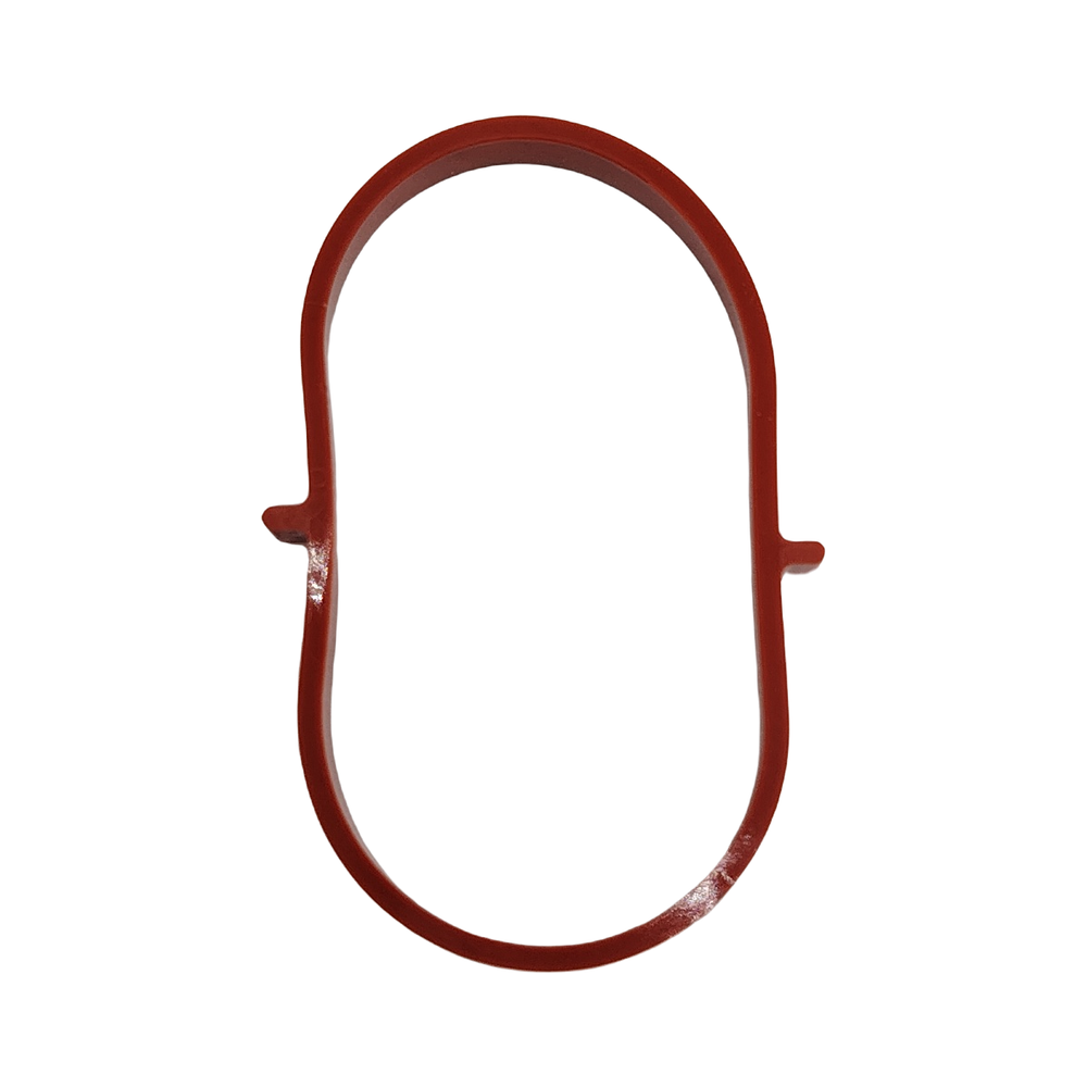 8201735243 Intake Manifold Gasket for Renault Captur, Kadjar - image 5