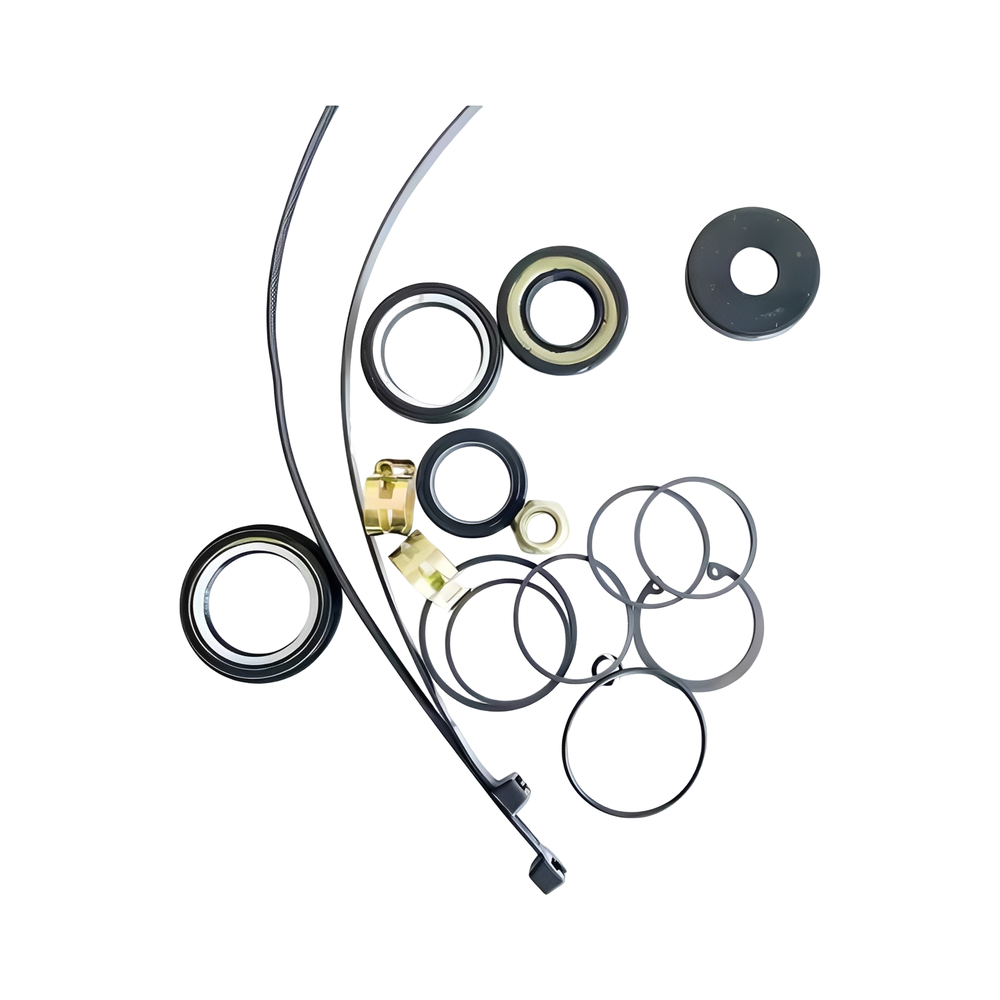 Steering Rack Seal Kit 8334-71004904