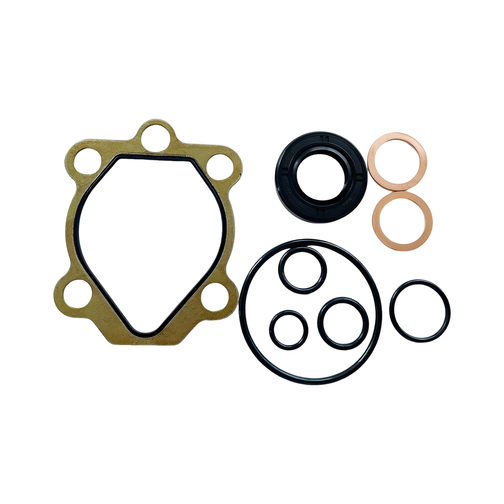 Power Steering Pump Seal Kit 8360-71004479 for Toyota