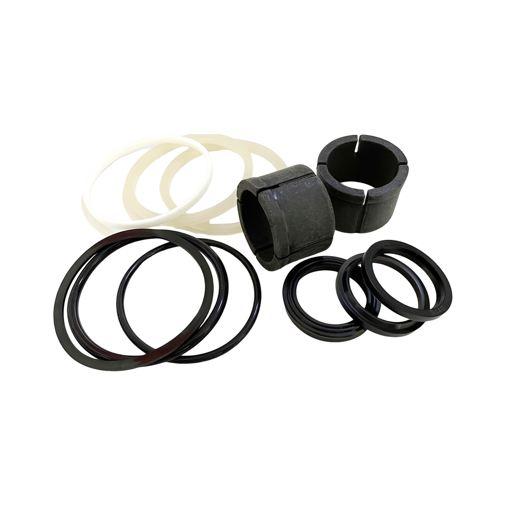 Power Steering Cylinder Seal Kit 83949861 for Ford TS100/5610/7610/6610
