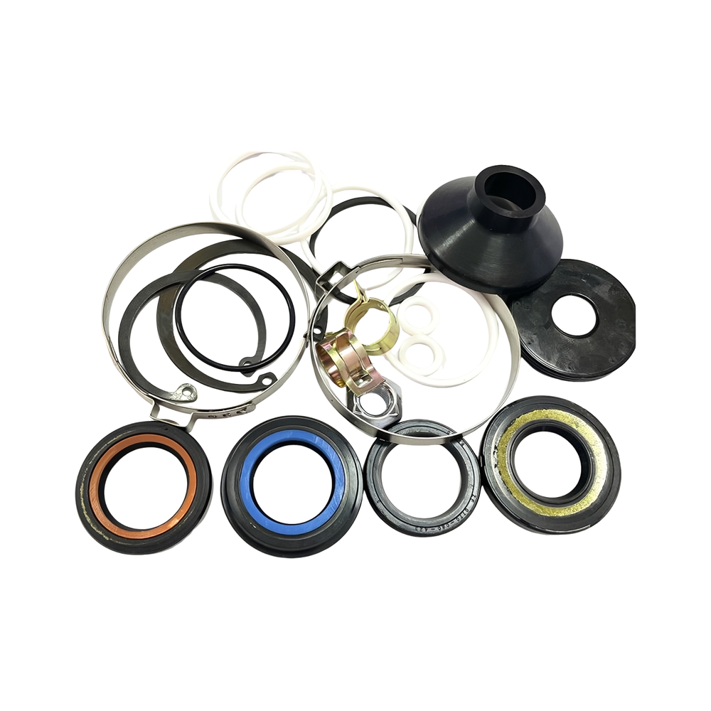 Steering Rack Seal Kit 8468-5501 for Nissan