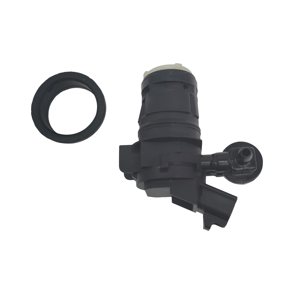 High Quality 85330-42010 Windshield Washer Pump Motor for Toyota Highlander Toyota RAV4 2014-2018