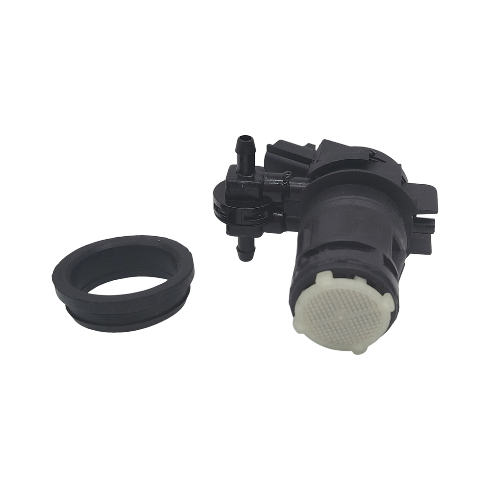 85330-42010 Windshield Washer Pump Motor for Toyota Highlander Toyota RAV4 2014-2018 - image 4