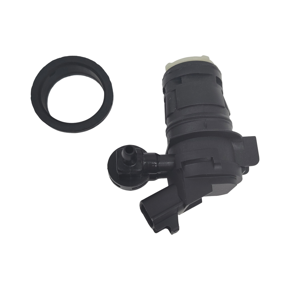 85330-42010 Windshield Washer Pump Motor for Toyota Highlander Toyota RAV4 2014-2018 - image 5