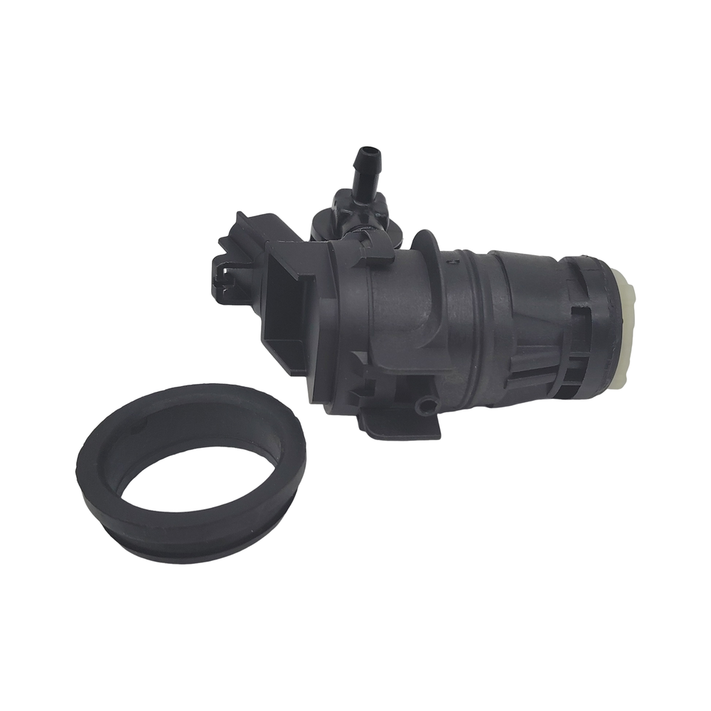 85330-42010 Windshield Washer Pump Motor for Toyota Highlander Toyota RAV4 2014-2018 - image 6