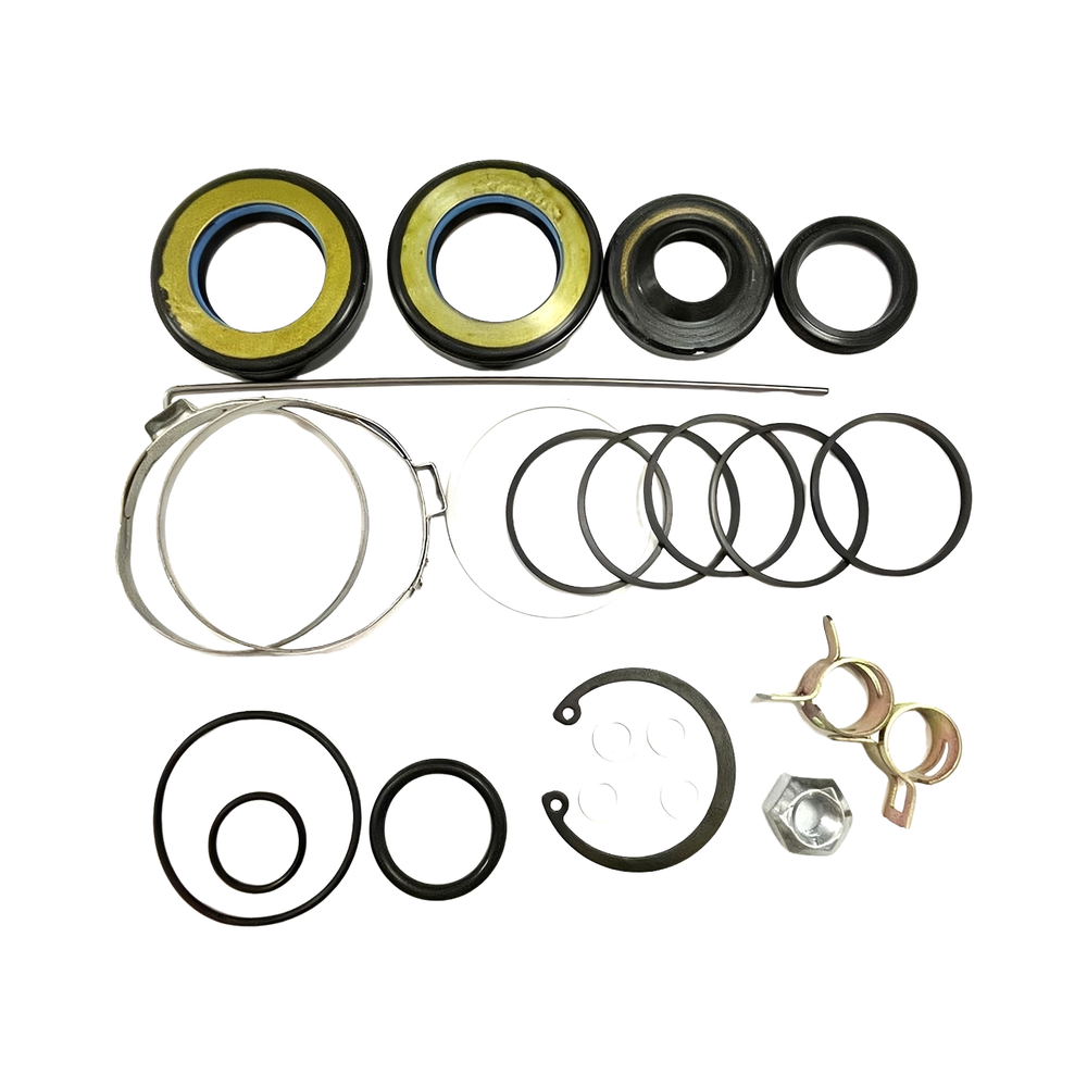 Steering Rack Seal Kit 8538-5530 for Ford Expedition 2004-2008