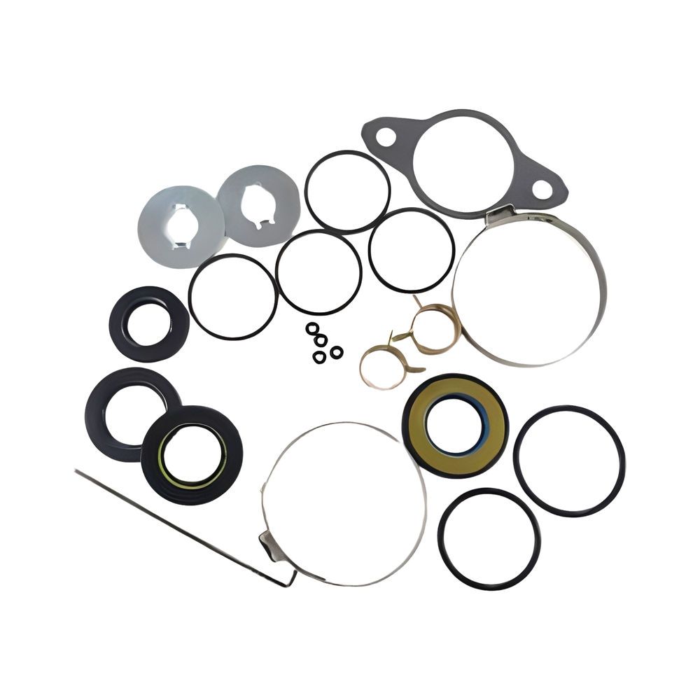 Steering Rack Seal Kit 8653-9970 for Honda Accord