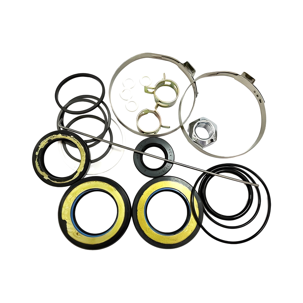 Steering Rack Seal Kit 8673-3523 for Toyota