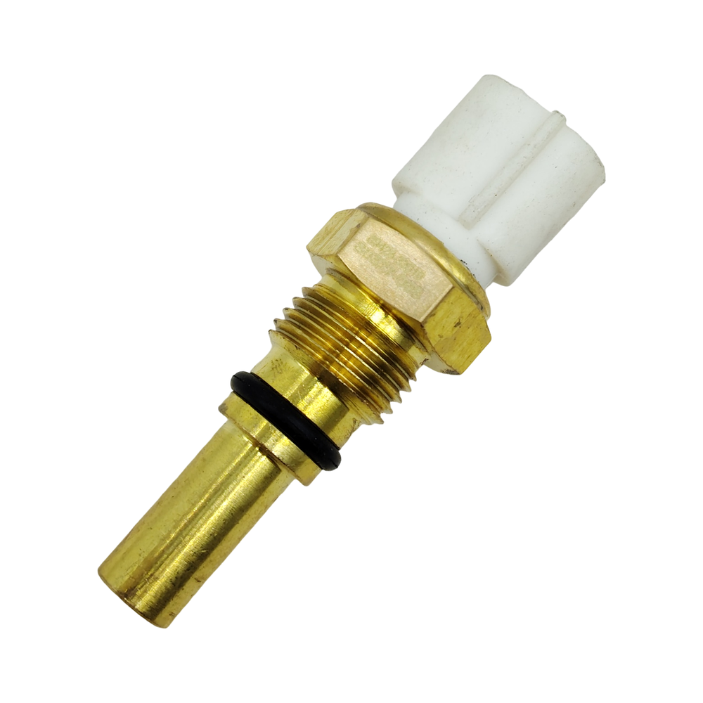 High Quality 89428-33010 Coolant Temperature Sensor for Toyota Camry Celica Solara Lexus GS300