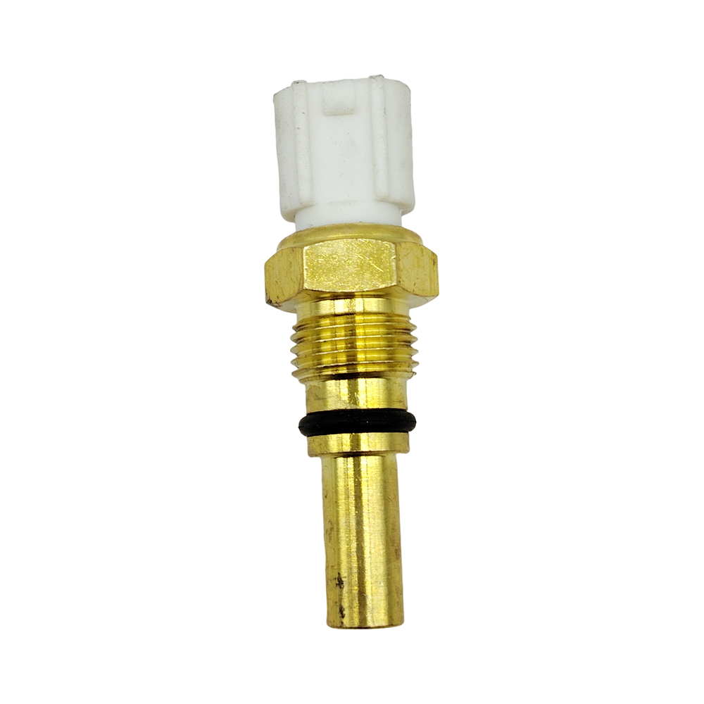 89428-33010 Coolant Temperature Sensor for Toyota Camry Celica Solara Lexus GS300 - image 2