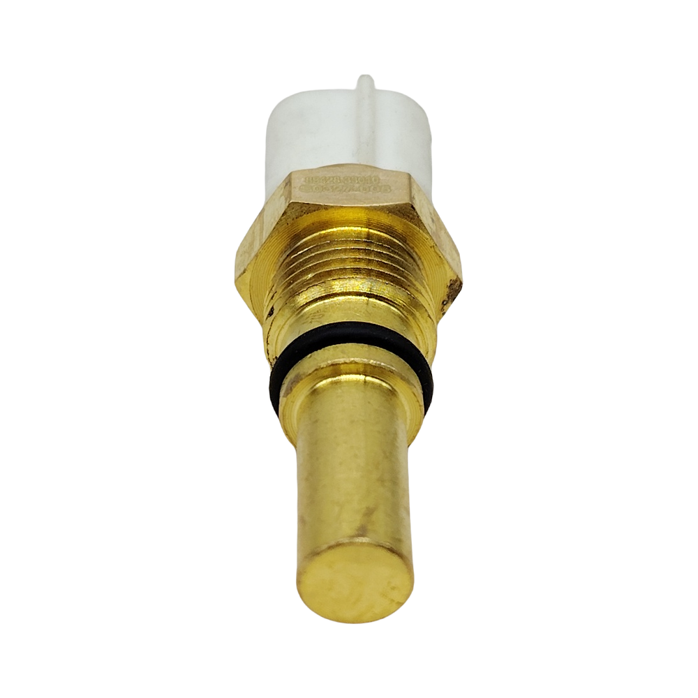 89428-33010 Coolant Temperature Sensor for Toyota Camry Celica Solara Lexus GS300 - image 3