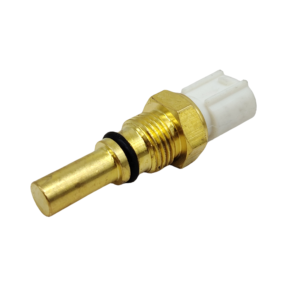 89428-33010 Coolant Temperature Sensor for Toyota Camry Celica Solara Lexus GS300 - image 4