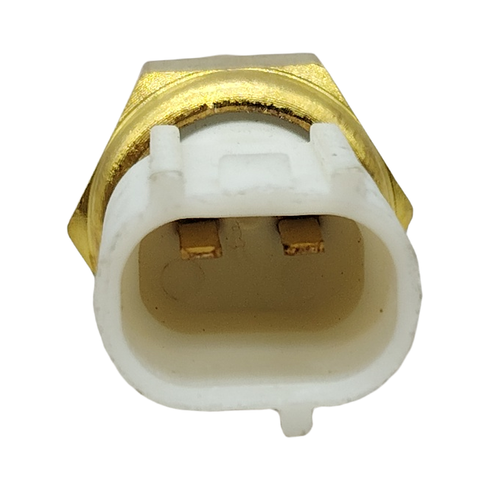 89428-33010 Coolant Temperature Sensor for Toyota Camry Celica Solara Lexus GS300 - image 5