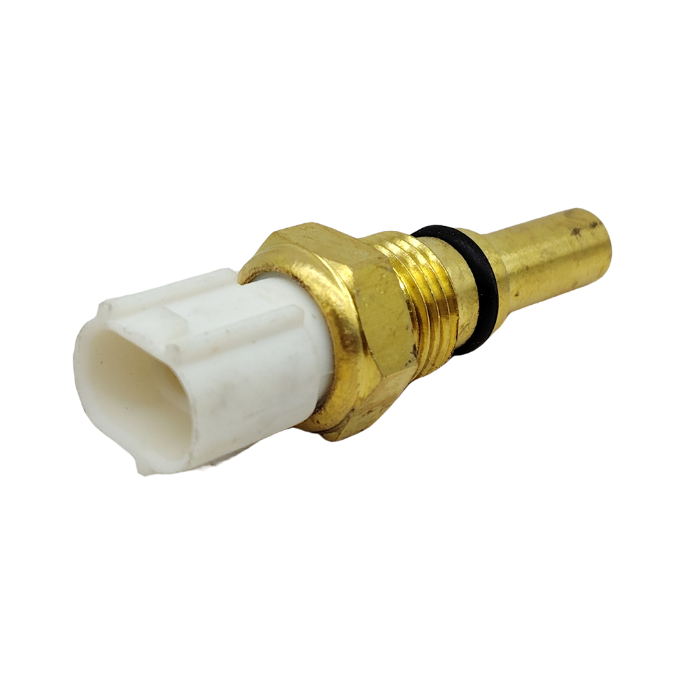 89428-33010 Coolant Temperature Sensor for Toyota Camry Celica Solara Lexus GS300 - image 6