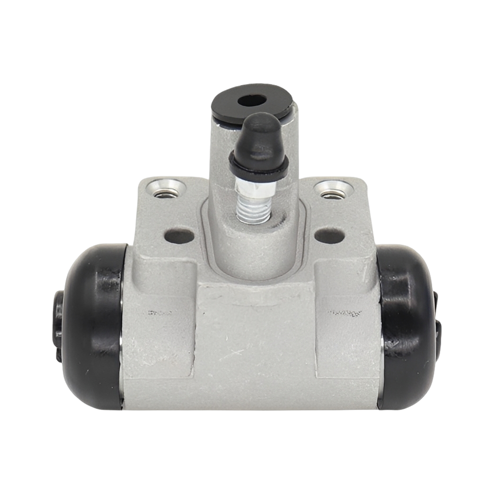 Brake Wheel Cylinder 89731-93000 for Isuzu D-Max (TFS77) 2003-2006 3.0TD