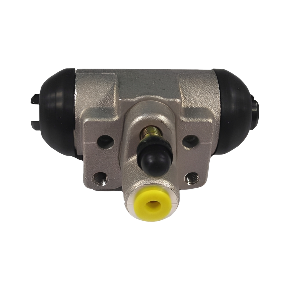 Brake Wheel Cylinder 89731-93000 for Isuzu D-Max (TFS77) 2003-2006 3.0TD - image 2