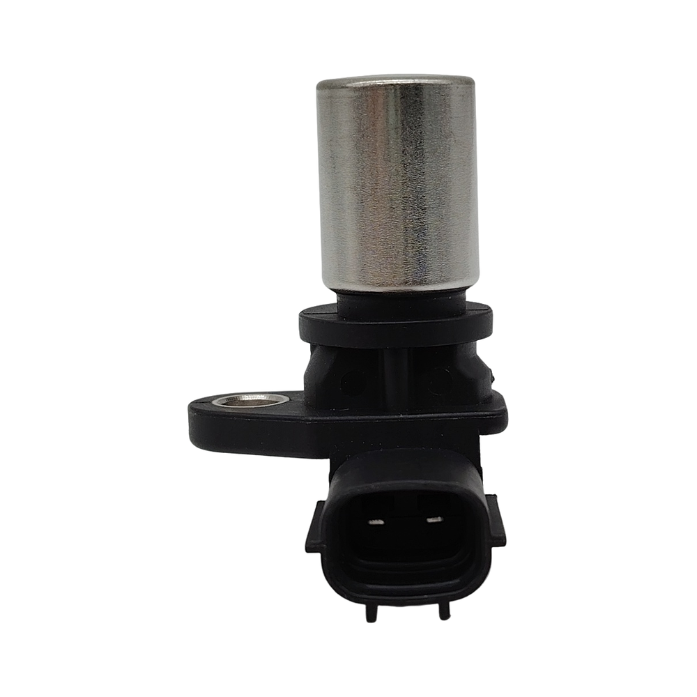 High Quality 90919-05035 Engine Crankshaft Position Sensor for Toyota Lexus 4Runner Tundra Sequoia GS430 GS450h
