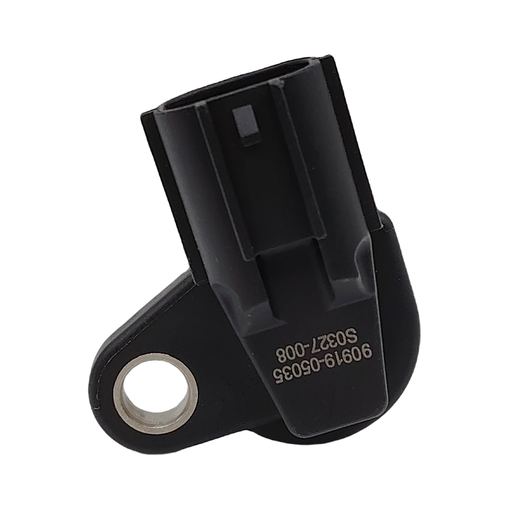 90919-05035 Engine Crankshaft Position Sensor for Toyota Lexus 4Runner Tundra Sequoia GS430 GS450h - image 2