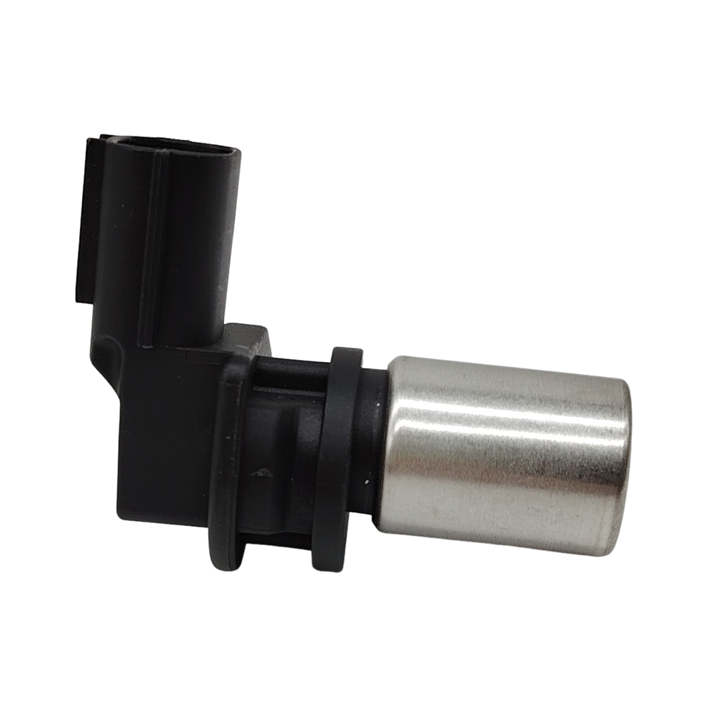 90919-05035 Engine Crankshaft Position Sensor for Toyota Lexus 4Runner Tundra Sequoia GS430 GS450h - image 3