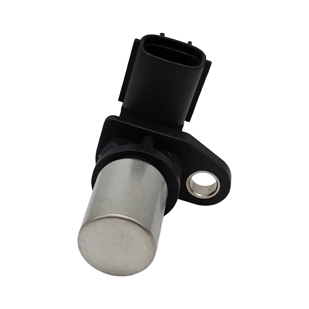 90919-05035 Engine Crankshaft Position Sensor for Toyota Lexus 4Runner Tundra Sequoia GS430 GS450h - image 4