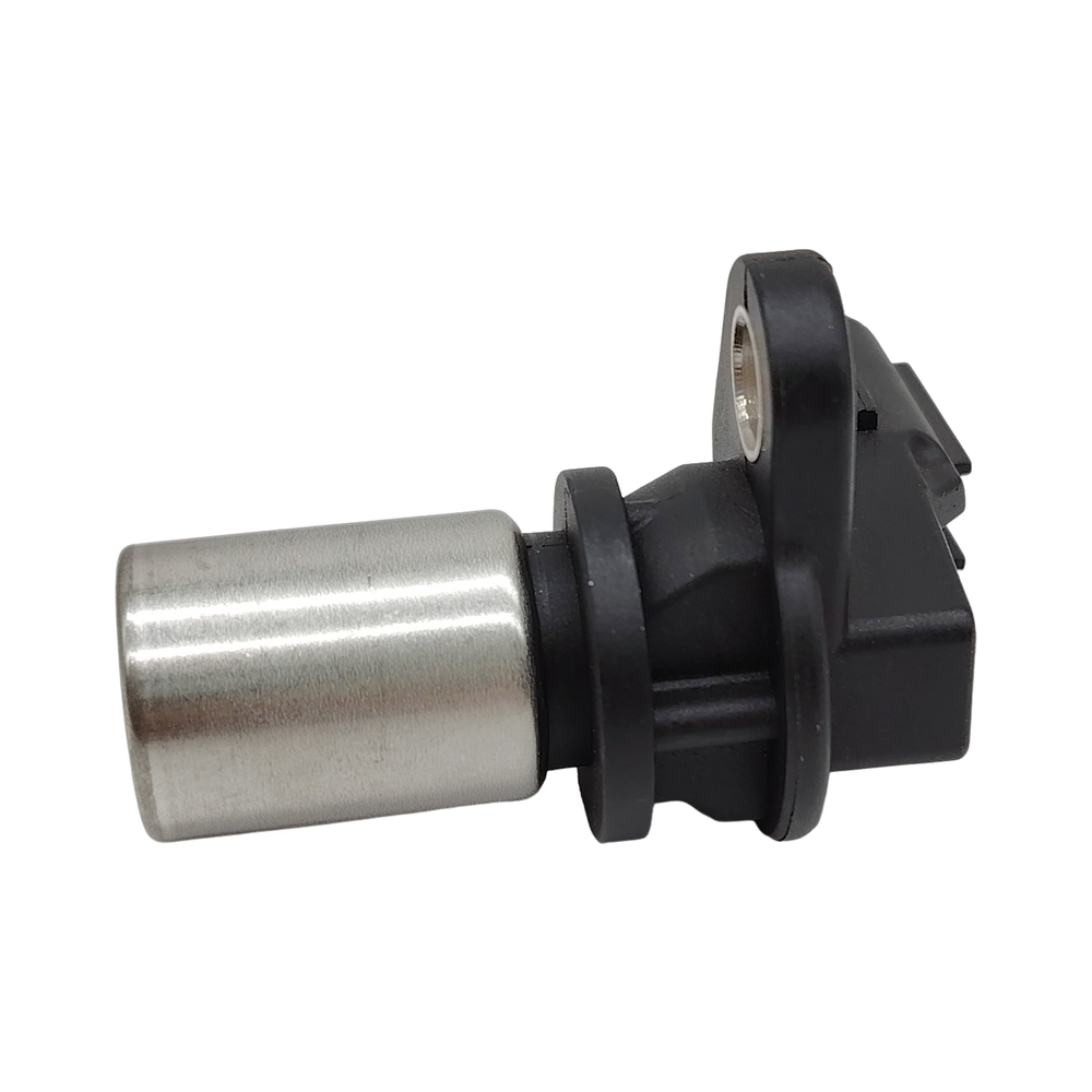 90919-05035 Engine Crankshaft Position Sensor for Toyota Lexus 4Runner Tundra Sequoia GS430 GS450h - image 5