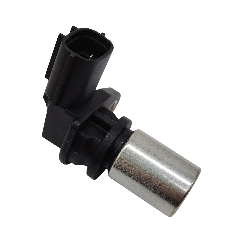 90919-05035 Engine Crankshaft Position Sensor for Toyota Lexus 4Runner Tundra Sequoia GS430 GS450h - image 6