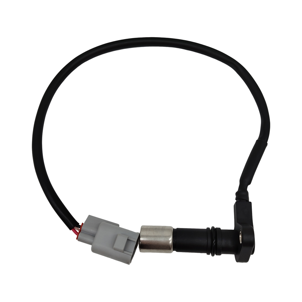 High Quality 90919-05059 Engine Crankshaft Position Sensor for Toyota Tacoma 2005-2017 4Runner 2010-2012