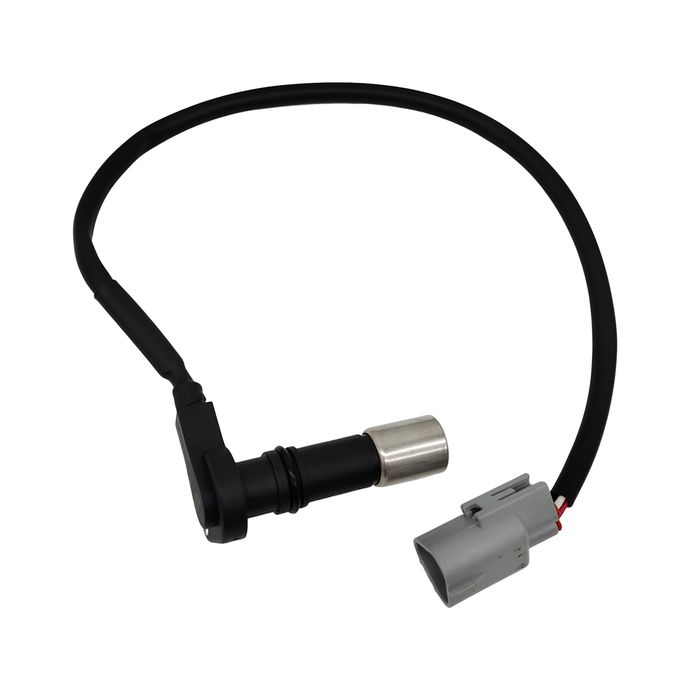 90919-05059 Engine Crankshaft Position Sensor for Toyota Tacoma 2005-2017 4Runner 2010-2012 - image 2