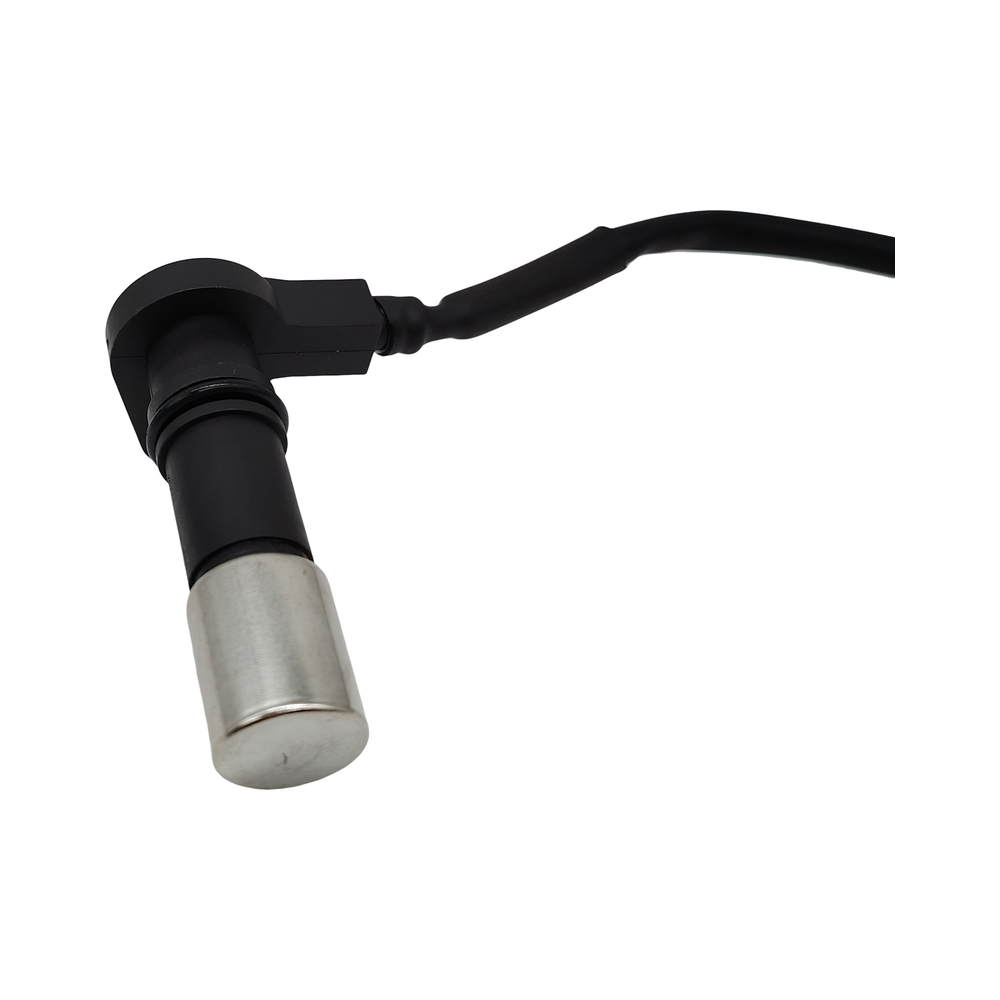90919-05059 Engine Crankshaft Position Sensor for Toyota Tacoma 2005-2017 4Runner 2010-2012 - image 3
