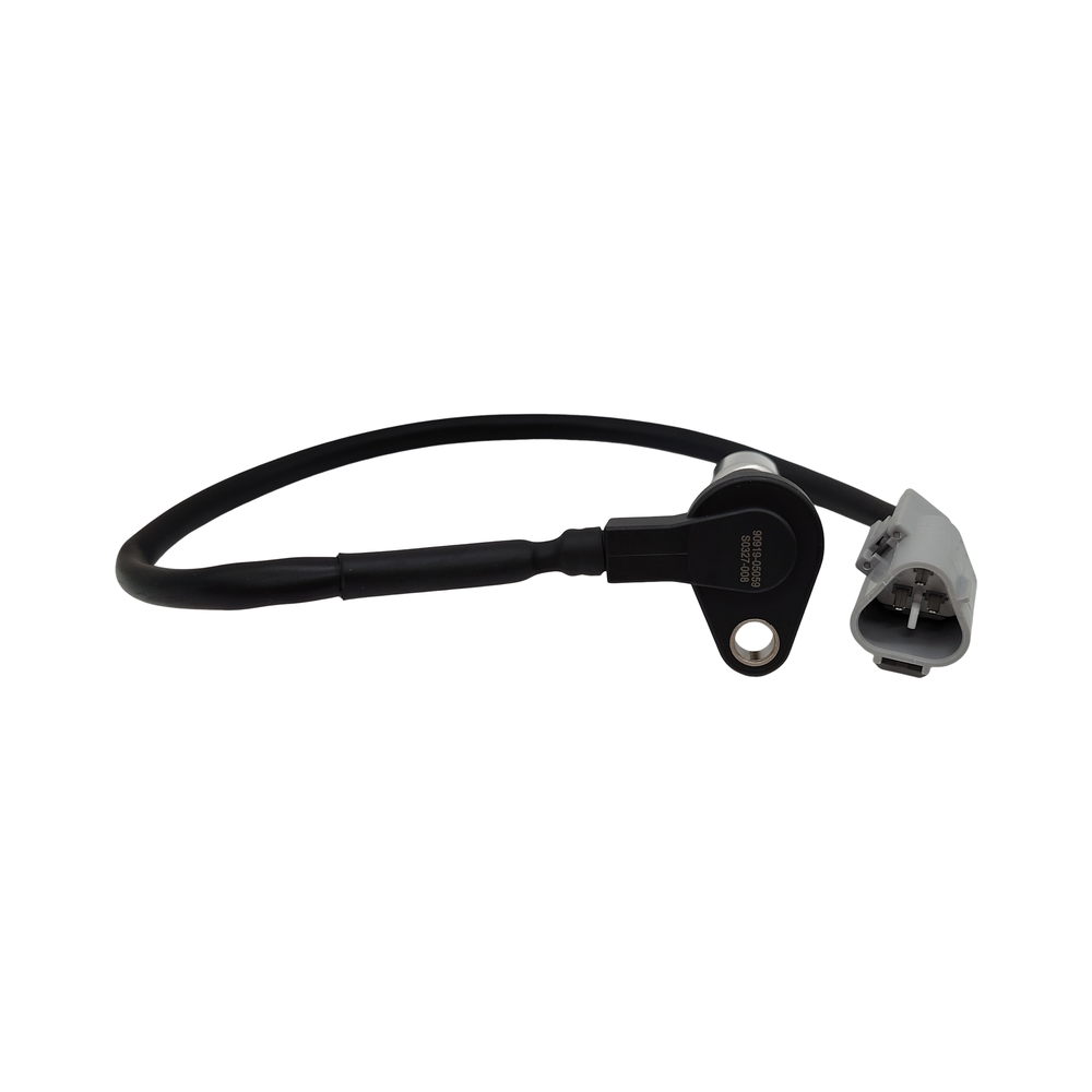 90919-05059 Engine Crankshaft Position Sensor for Toyota Tacoma 2005-2017 4Runner 2010-2012 - image 4