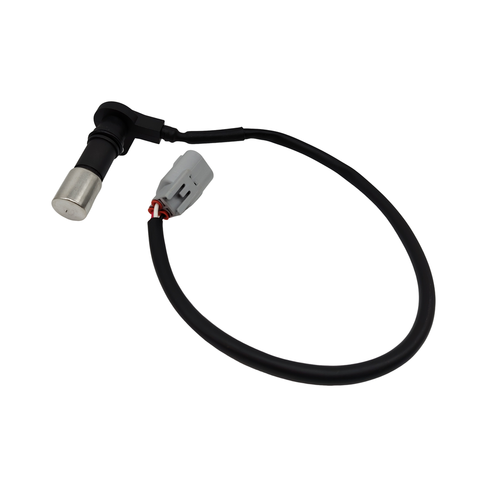 90919-05059 Engine Crankshaft Position Sensor for Toyota Tacoma 2005-2017 4Runner 2010-2012 - image 5