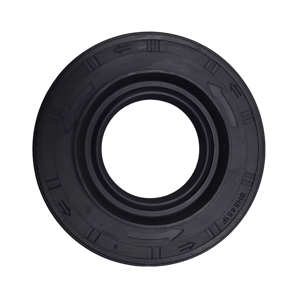 High Quality 91205PWR003 Oil Seal for Honda