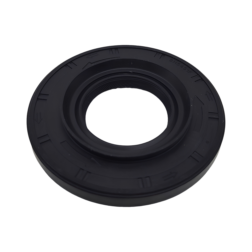 High Quality 91205PWR003 Oil Seal for Honda - image 2