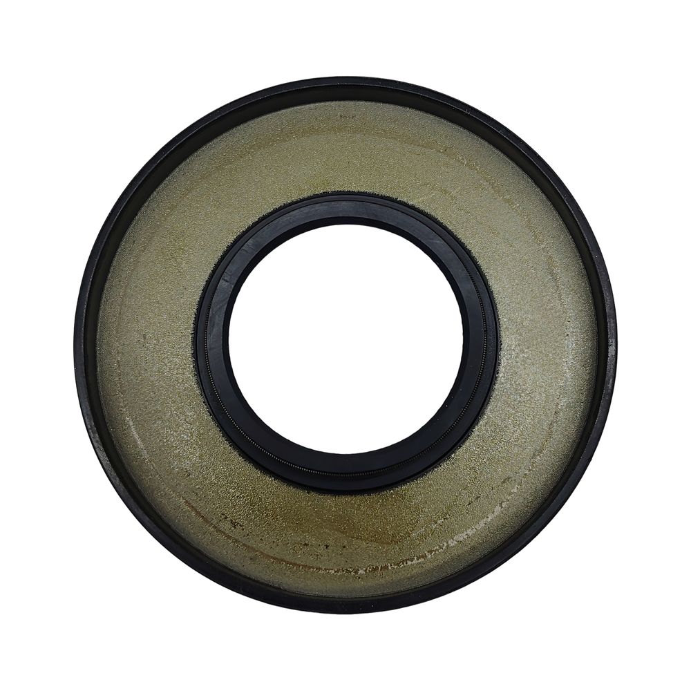 High Quality 91205PWR003 Oil Seal for Honda - image 3