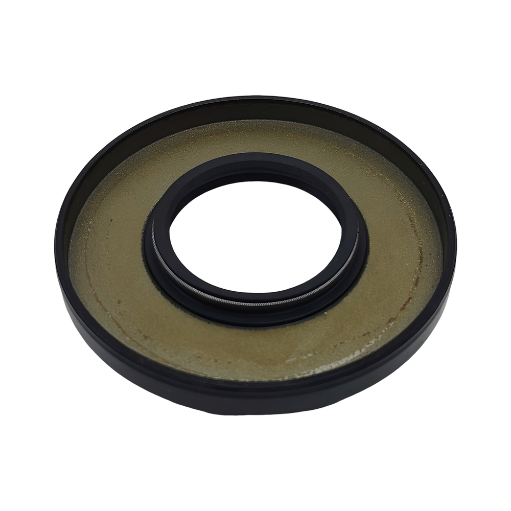 High Quality 91205PWR003 Oil Seal for Honda - image 4