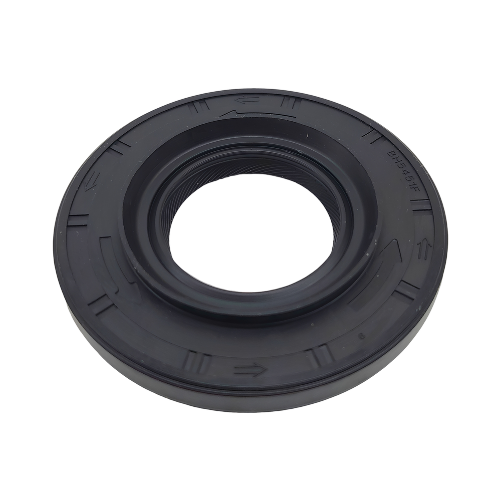 High Quality 91205PWR003 Oil Seal for Honda - image 5