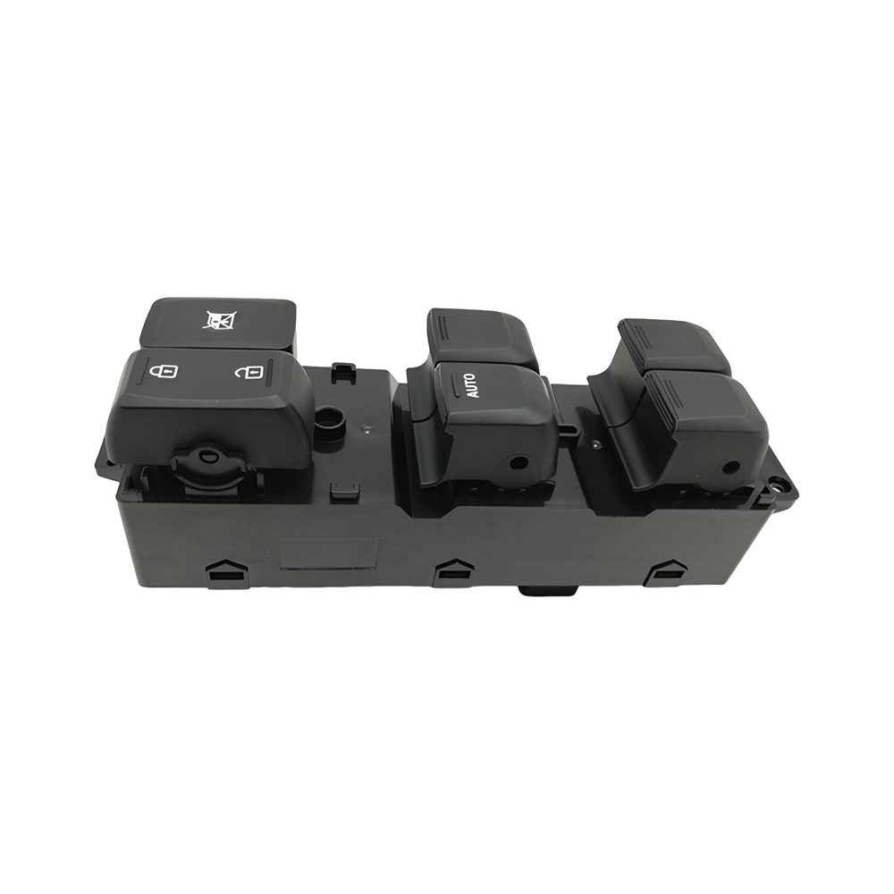 Power Window Switch 93570-4X500  for Kia K2/Rio 2011-2016