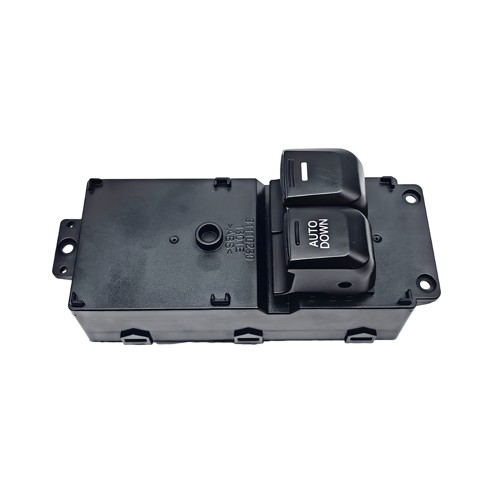 Power Window Switch 93570-4Y001  for Kia Rio 2011-2017