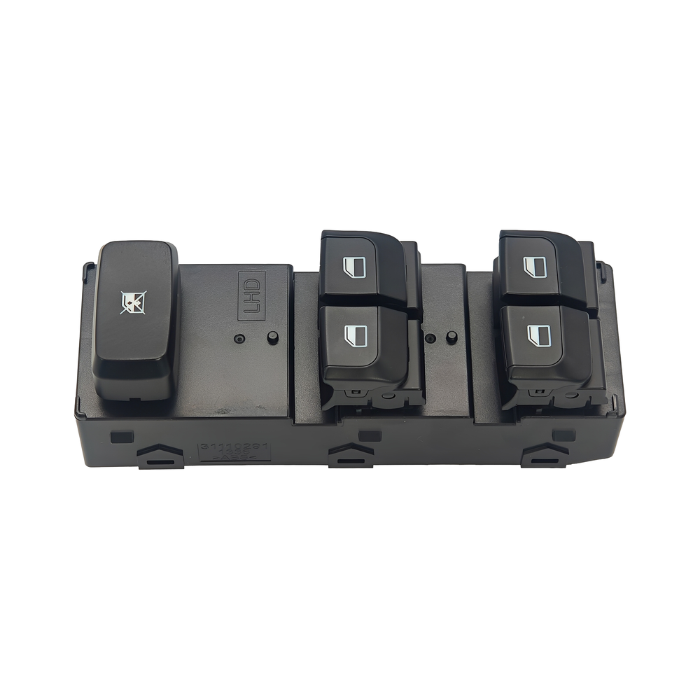 Power Window Switch 93570-G6260  for Kia Picanto 2018-2023
