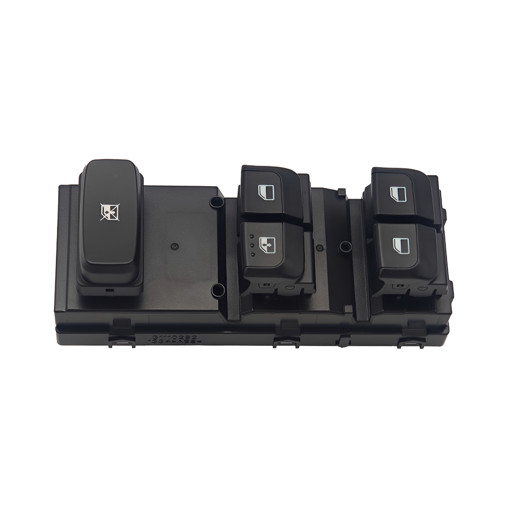 Power Window Switch 93570-H8000  for Kia Stonic/Rio 2018-2020