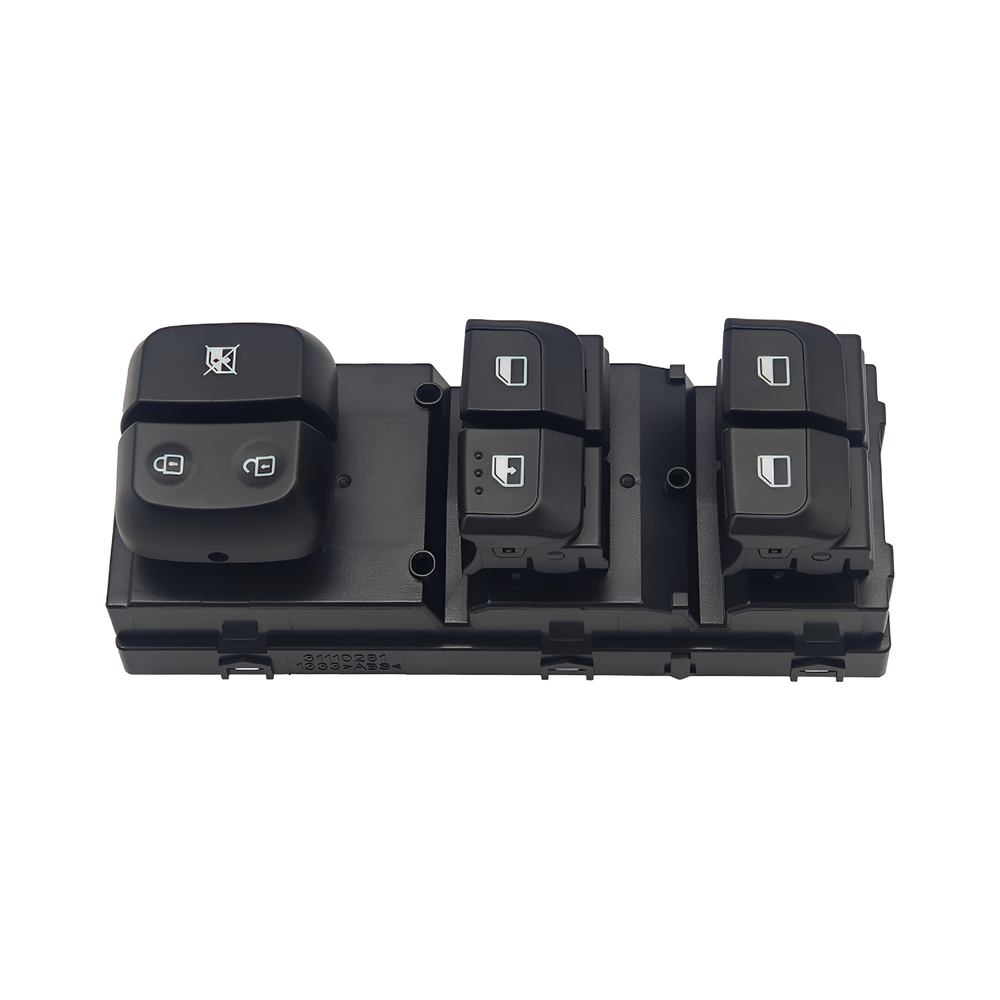 Power Window Switch 93570-H9150  for Kia Rio 2018-2020