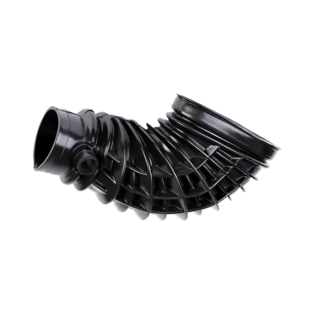 Air Intake Hose 9415280882 for Mercedes-Benz Actros
