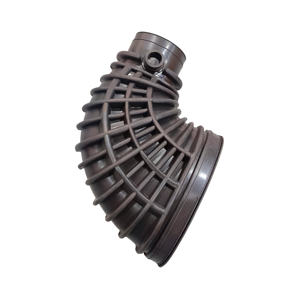 Air Intake Hose 9415280882 for Mercedes-Benz Actros - image 2