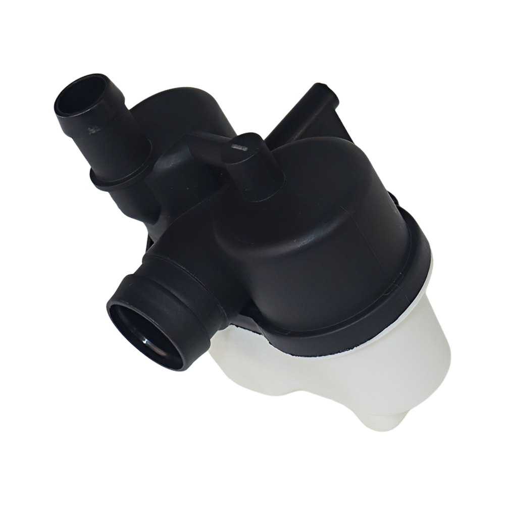 Fuel Vapor Leak Detection Pump 958906243 for Porsche 911 (997)/Cayenne (958)/Boxster 2005-2024